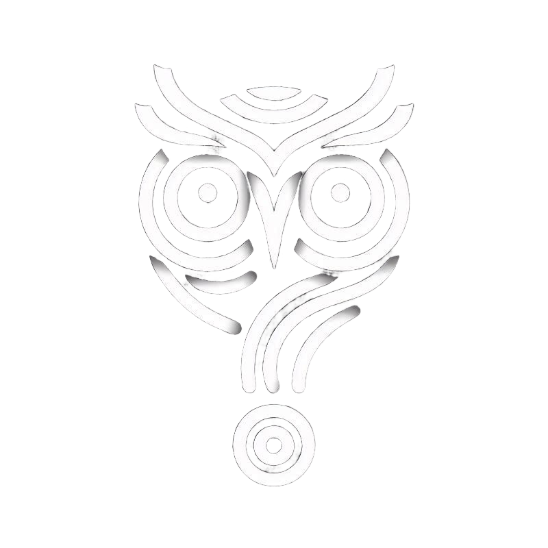 Kiazaki Symbol